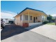 90 Hopkins Street, Moonah TAS 7009