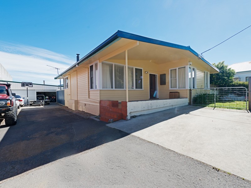 90 Hopkins Street, Moonah TAS 7009