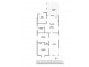 New Town TAS 7008 Floorplan