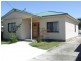 90 Albert Road, Moonah TAS 7009