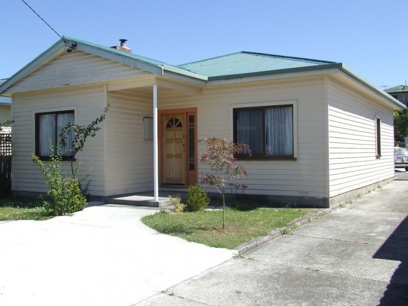 90 Albert Road, Moonah TAS 7009