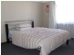 90 Albert Road, Moonah TAS 7009