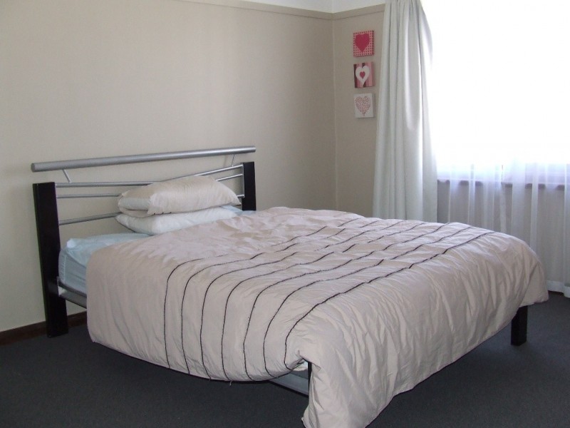 90 Albert Road, Moonah TAS 7009