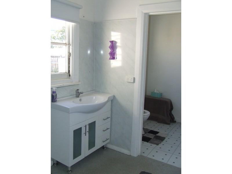 90 Albert Road, Moonah TAS 7009