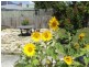 90 Albert Road, Moonah TAS 7009