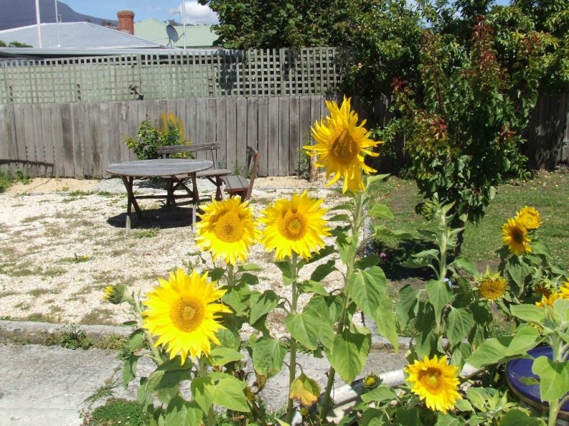 90 Albert Road, Moonah TAS 7009