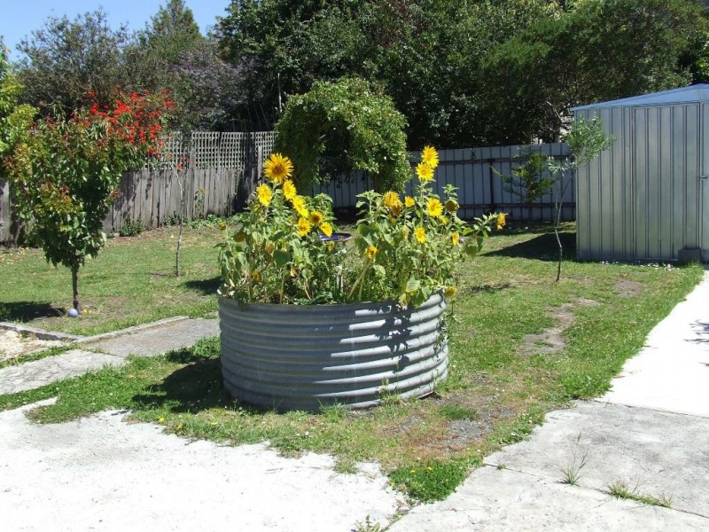 90 Albert Road, Moonah TAS 7009