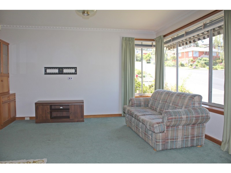 Lenah Valley TAS 7008