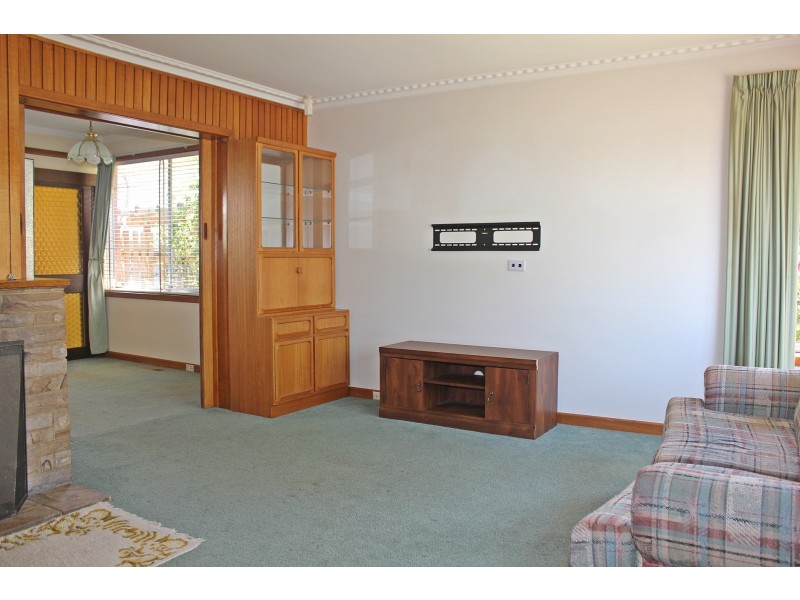 Lenah Valley TAS 7008