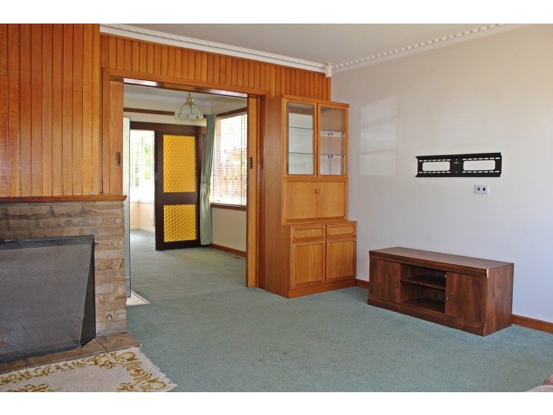 Lenah Valley TAS 7008