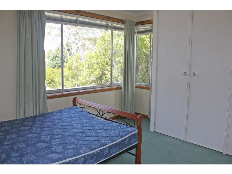 Lenah Valley TAS 7008