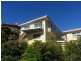 1/9 Capri Drive, Sandy Bay TAS 7005