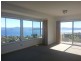 1/9 Capri Drive, Sandy Bay TAS 7005