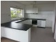 1/9 Capri Drive, Sandy Bay TAS 7005