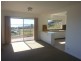 1/9 Capri Drive, Sandy Bay TAS 7005
