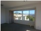 1/9 Capri Drive, Sandy Bay TAS 7005