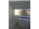 1/9 Capri Drive, Sandy Bay TAS 7005