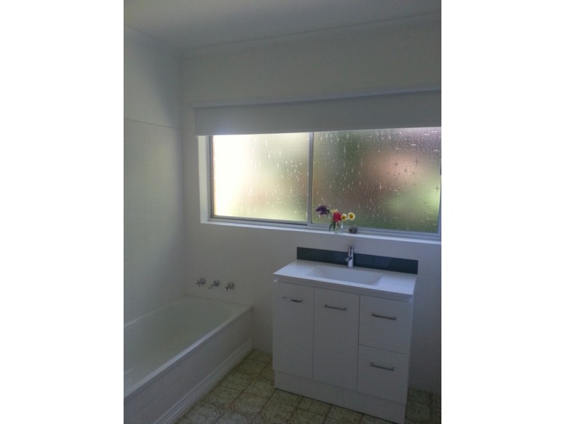 1/9 Capri Drive, Sandy Bay TAS 7005