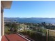 1/9 Capri Drive, Sandy Bay TAS 7005