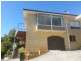 1/9 Capri Drive, Sandy Bay TAS 7005