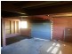 1/9 Capri Drive, Sandy Bay TAS 7005