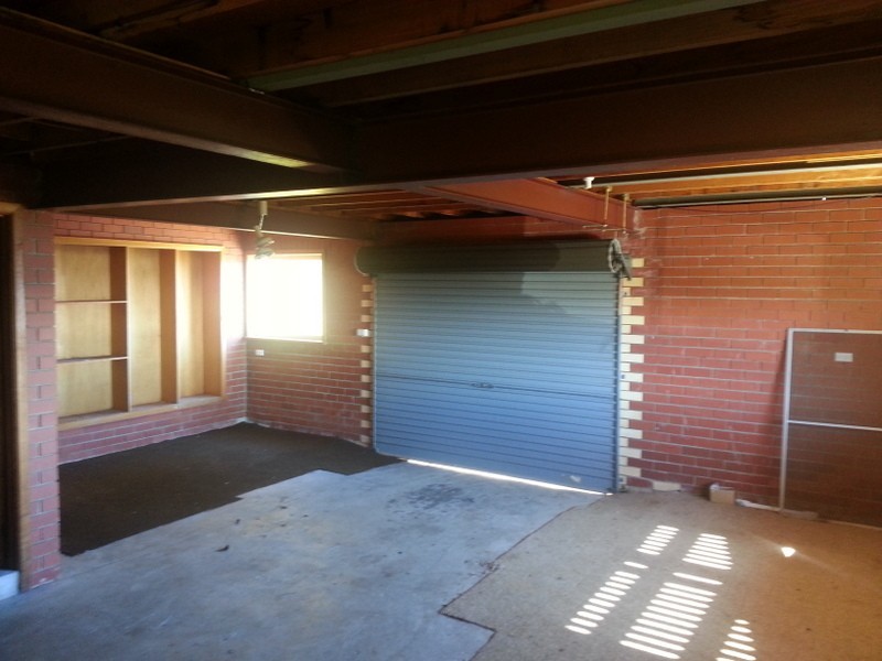 1/9 Capri Drive, Sandy Bay TAS 7005