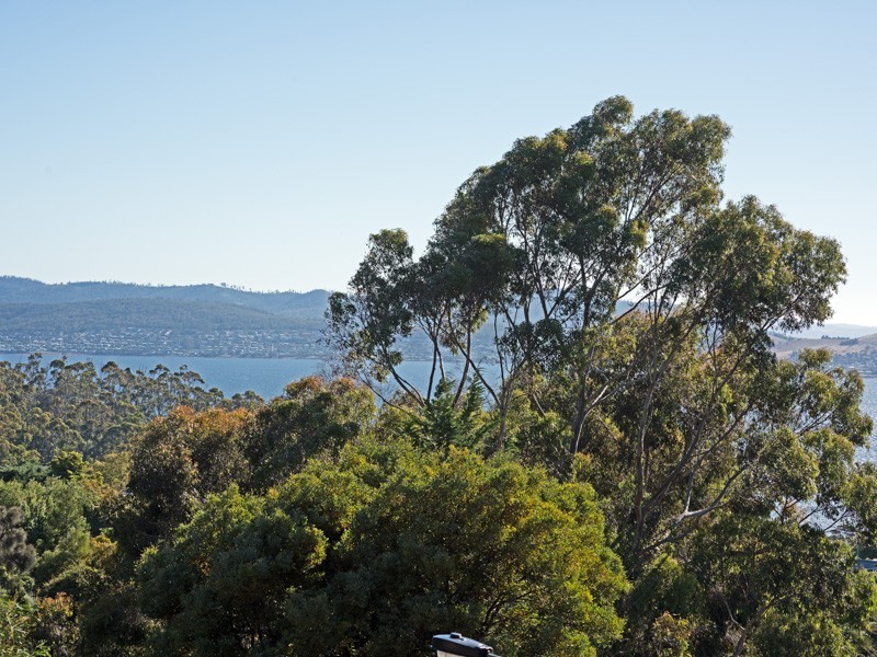 Taroona TAS 7053