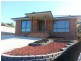 22 Sandpiper Drive, Midway Point TAS 7171