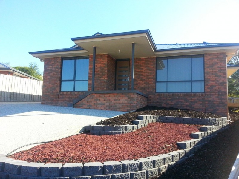 22 Sandpiper Drive, Midway Point TAS 7171