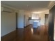 22 Sandpiper Drive, Midway Point TAS 7171