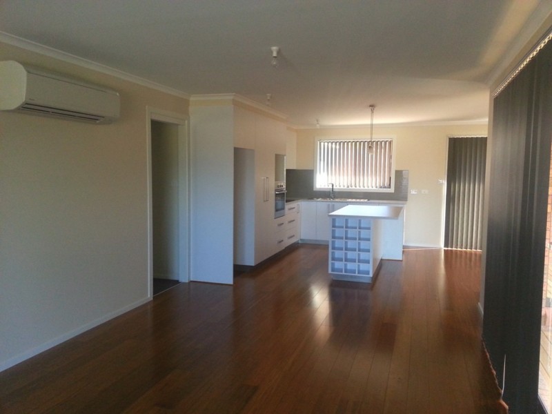 22 Sandpiper Drive, Midway Point TAS 7171