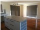 22 Sandpiper Drive, Midway Point TAS 7171
