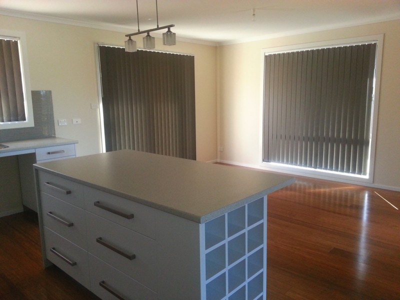22 Sandpiper Drive, Midway Point TAS 7171