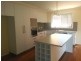 22 Sandpiper Drive, Midway Point TAS 7171