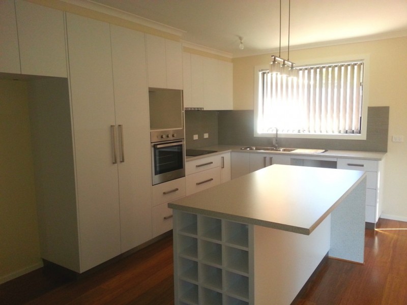 22 Sandpiper Drive, Midway Point TAS 7171