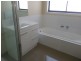 22 Sandpiper Drive, Midway Point TAS 7171