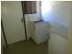 22 Sandpiper Drive, Midway Point TAS 7171