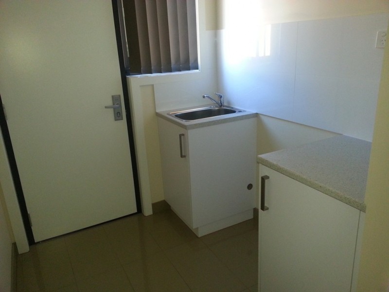22 Sandpiper Drive, Midway Point TAS 7171