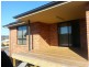 22 Sandpiper Drive, Midway Point TAS 7171
