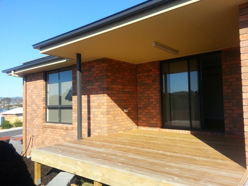 22 Sandpiper Drive, Midway Point TAS 7171