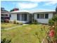 169 Chapel Street, Glenorchy TAS 7010