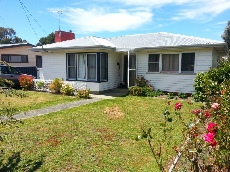 169 Chapel Street, Glenorchy TAS 7010