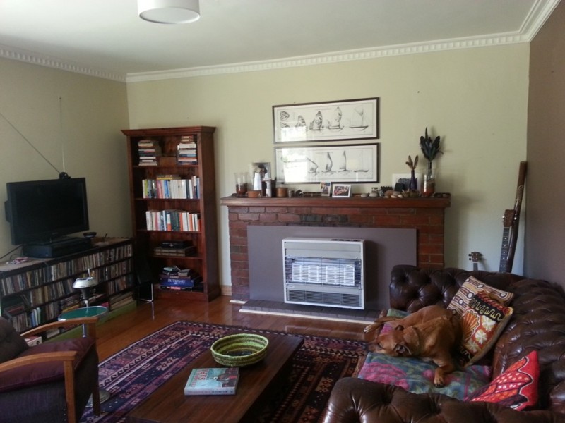 169 Chapel Street, Glenorchy TAS 7010