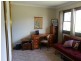 169 Chapel Street, Glenorchy TAS 7010