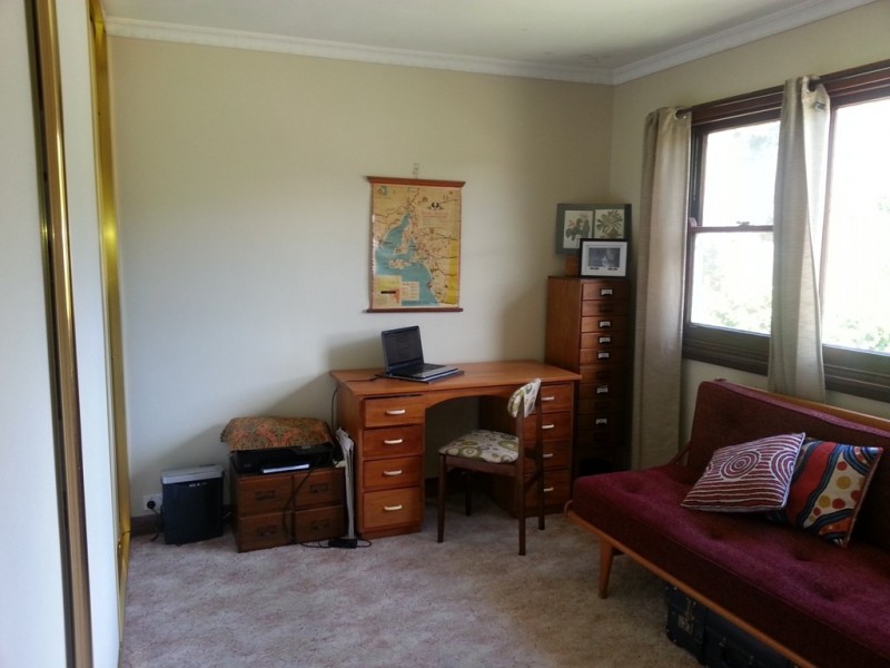 169 Chapel Street, Glenorchy TAS 7010