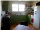 169 Chapel Street, Glenorchy TAS 7010