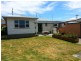 169 Chapel Street, Glenorchy TAS 7010
