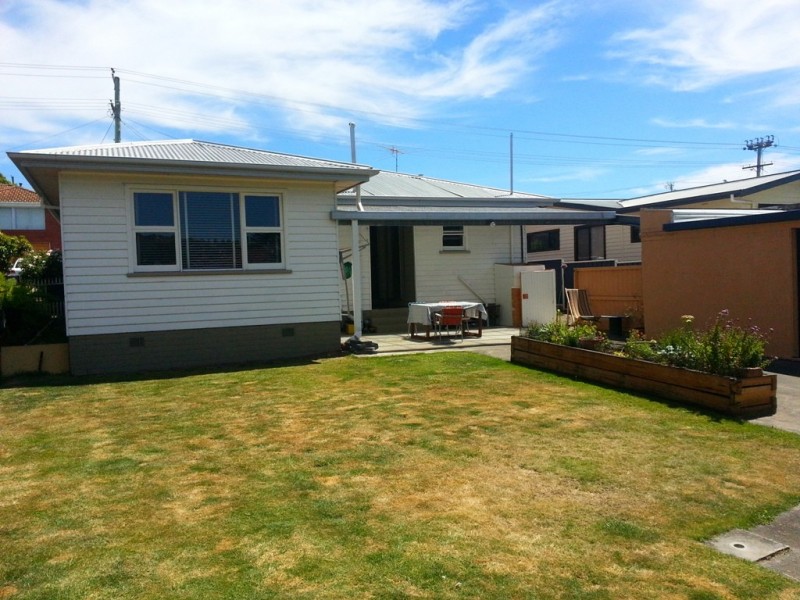 169 Chapel Street, Glenorchy TAS 7010