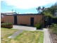169 Chapel Street, Glenorchy TAS 7010
