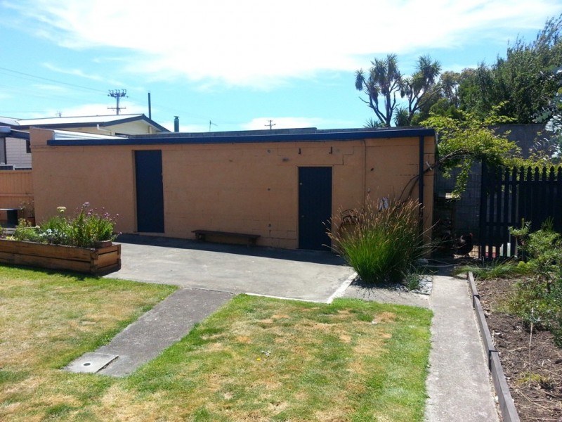 169 Chapel Street, Glenorchy TAS 7010